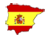 ATTICA FITNESS CLUB - Espanol